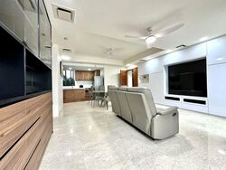 Caribbean At Keppel Bay (D4), Condominium #540417801